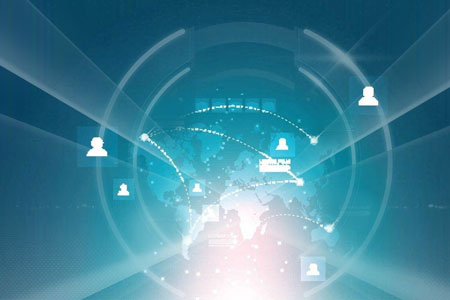 网站建设保证美观性,需要考虑的几点问题!